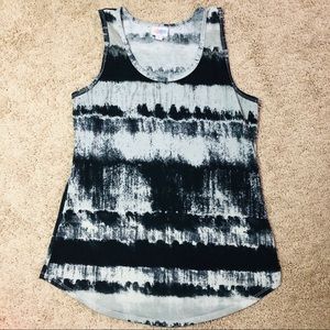 Lularoe Tank Top